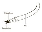 Gembird | PC-186 Power cord (C13) - Image 8
