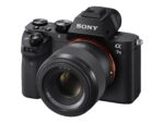 Sony | SEL-50F18F FE 50mm F1.8 | Sony - Image 4