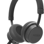Koss | Austiņas | CS340BT QZ | Bluetooth | Uz ausīm liekamas