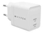 Hyper | HyperJuice 35 W USB-C GaN lādētājs
