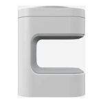 Hyper Hyperjuice Qi2 3-in-1 Magnetic Charging Stand