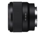 Sony | SEL-50F18F FE 50mm F1.8 | Sony - Image 6