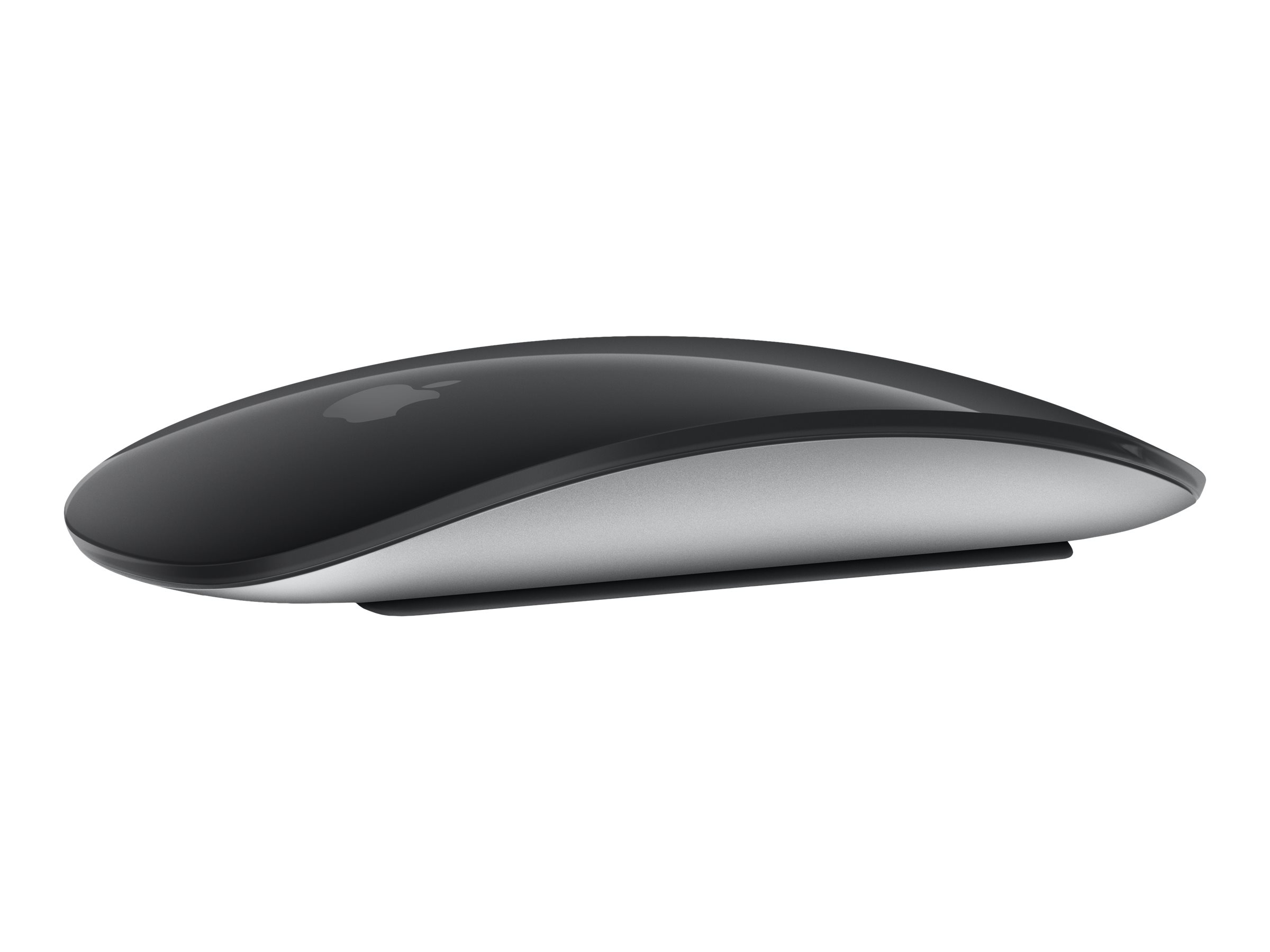 original-78038.jpg Apple Magic Mouse with Multi-Touch Surface | Wireless | Bluetooth | Black - Image 1