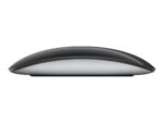 Apple Magic Mouse with Multi-Touch Surface | Wireless | Bluetooth | Black - Image 3