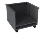 Lexmark | 40C2300 | Adjustable Stand - Image 2