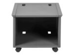 Lexmark | 40C2300 | Adjustable Stand - Image 3