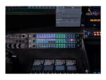 Elgato Stream Deck Studio - Image 3