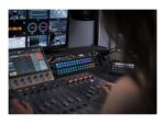 Elgato Stream Deck Studio - Image 7