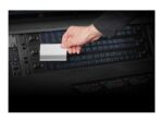 Elgato Stream Deck Studio - Image 10