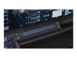 Elgato Stream Deck Studio - Image 11