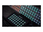 Elgato Stream Deck Studio - Image 13