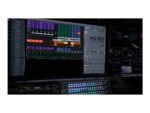 Elgato Stream Deck Studio - Image 14