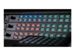 Elgato Stream Deck Studio - Image 15