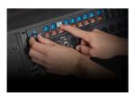 Elgato Stream Deck Studio - Image 16