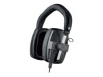 Beyerdynamic | Studijas monitoringa austiņas, slēgtas | DT 150 | Trokšņu samazināšana - Image 4
