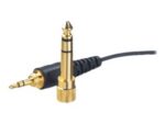 Beyerdynamic | 3,0 m savienojošais kabelis DT 100 sērijai | K 100.07
