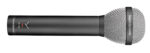 Beyerdynamic | Dynamic Moving-coil Microphone | M 88 - Image 3