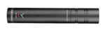 Beyerdynamic | Dinamisks kustīgās spoles mikrofons | M 201 - Image 3