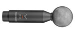 Beyerdynamic | Dinamisks dubultās lentes mikrofons | M 130 - Image 2