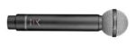 Beyerdynamic | Dinamisks dubultlentes mikrofons | M 160 - Image 3