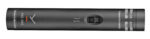 Beyerdynamic | Īsta kondensatora mikrofons, superkardioīds | MC 950 - Image 2
