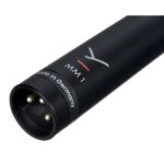Beyerdynamic | Condenser Measurement Microphone, Omnidirectional | MM 1 - Image 3