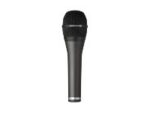 Beyerdynamic | Dinamiskais vokālais mikrofons (hiperkardioīds) | TG V70
