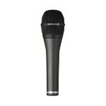 Beyerdynamic | Dynamic Vocal Microphone (Hypercardioid) | TG V70