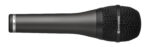 Beyerdynamic | Dynamic Vocal Microphone | TG V70 s - Image 3