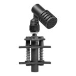 Beyerdynamic | Dinamiskā bungu mikrofons, superkardioīds | TG D35