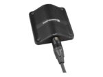 Beyerdynamic | Конденсаторный граничный микрофон, полукардиоидная диаграмма направленности | TG D71