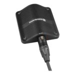 Beyerdynamic | Kondensatora robežmikrofons, puskardioīds | TG D71