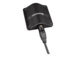 Beyerdynamic | Конденсаторный граничный микрофон, полукардиоидная диаграмма направленности | TG D71 — изображение 2