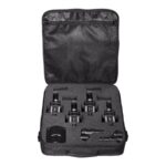Beyerdynamic | Комплект микрофонов для ударных | Комплект ударных TG PRO M