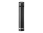 Beyerdynamic | Kondensatora instrumentu mikrofons, kardioīds | TG I53