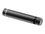 Beyerdynamic | Kondensatora instrumentu mikrofons, kardioīds | TG I53 - Image 2