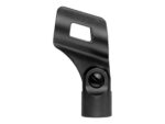 Beyerdynamic | Mikrofona skava TG I53, MC 930, MC950, MM1 | MA-CL21 - Image 3