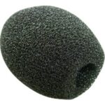 Beyerdynamic | Windscreen for Opus 53, MCE 530, MC 930 and M 424, TG I53c | WS 53 AZ
