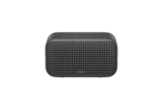 Xiaomi | Smart Speaker Lite | Bluetooth | Black | Portable | Wireless connection