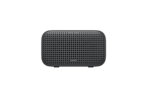 Xiaomi | Smart Speaker Lite | Bluetooth | Black | Portable | Wireless connection - Image 2