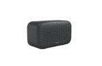 Xiaomi | Smart Speaker Lite | Bluetooth | Black | Portable | Wireless connection - Image 3