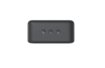 Xiaomi | Smart Speaker Lite | Bluetooth | Black | Portable | Wireless connection - Image 4