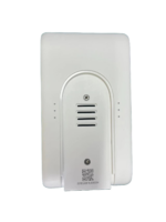 Xiaomi | Vacuum Cleaner G9 Plus Battery Pack