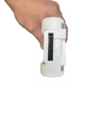 Xiaomi | Vacuum Cleaner G9 Plus Battery Pack - Image 2