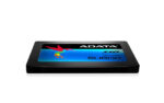 ADATA | Ultimate SU800 1TB | 1024 GB | SSD form factor 2.5 | Solid-state drive interface SATA | Read speed 560 MB/s | Write speed 520 MB/s - Image 4