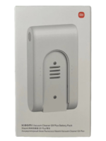 Xiaomi | Vacuum Cleaner G9 Plus Battery Pack - Image 3