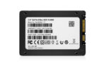 ADATA | Ultimate SU800 1TB | 1024 GB | SSD form factor 2.5 | Solid-state drive interface SATA | Read speed 560 MB/s | Write speed 520 MB/s - Image 6