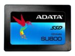 ADATA | Ultimate SU800 1TB | 1024 GB | SSD form factor 2.5 | Solid-state drive interface SATA | Read speed 560 MB/s | Write speed 520 MB/s - Image 7