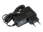 Ethernet-маршрутизатор hEX | RB750Gr3 | Без Wi-Fi | 5 портов Ethernet LAN (RJ-45) | Поддержка Mesh-сети: нет | MU-MiMO: нет | Мобильный широкополосный доступ: нет | 1 | 12 месяцев — изображение 10