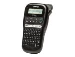 Brother PTH110 | Thermal | Label Printer - Image 6